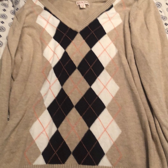 Assorted Sweaters - Picture 3 of 7